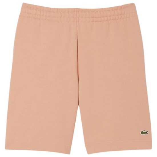 Lacoste Ανδρικό σορτς